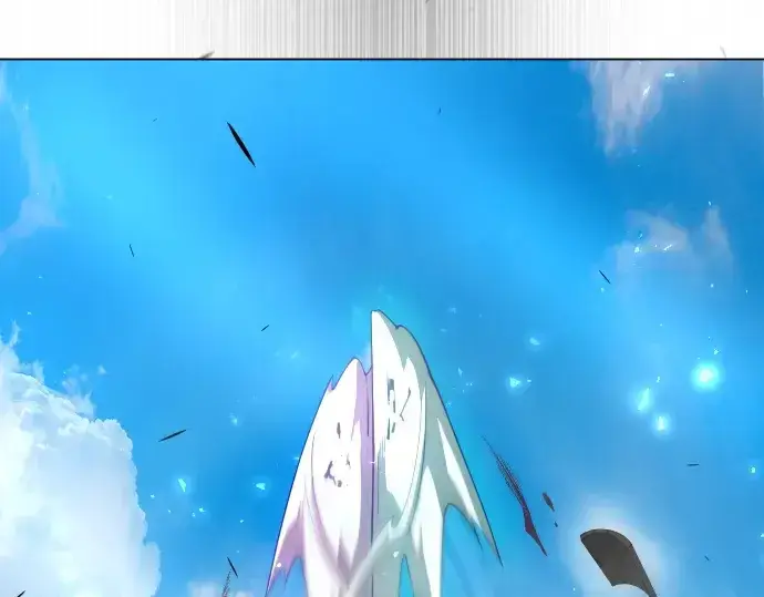 《超人的时代》第二季 第74话图101