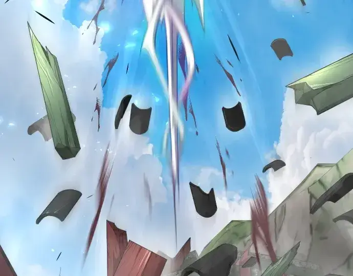 《超人的时代》第二季 第74话图102
