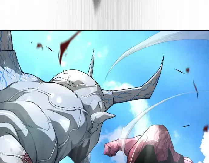 《超人的时代》第二季 第74话图106