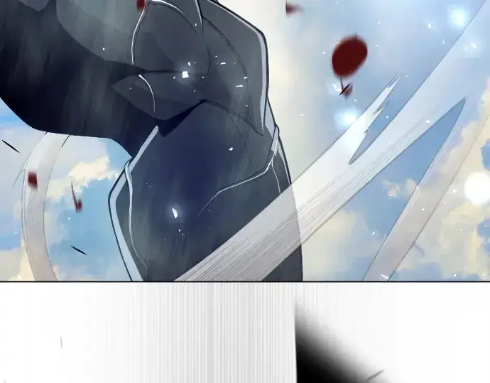 《超人的时代》第二季 第74话图108