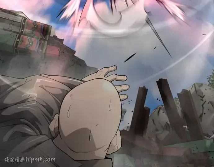 《超人的时代》第二季 第74话图112