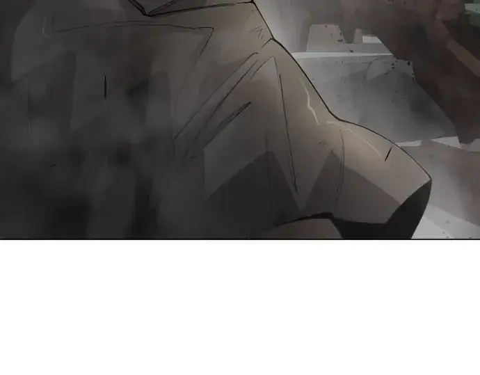 《超人的时代》第二季 第74话图113