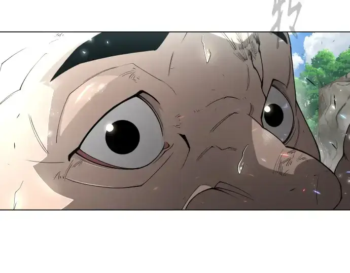 《超人的时代》第二季 第74话图115