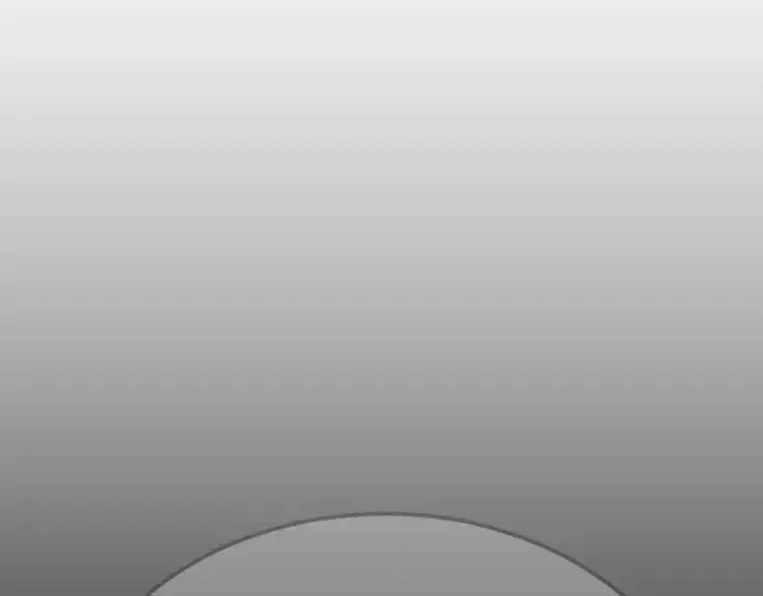 《超人的时代》第二季 第74话图131