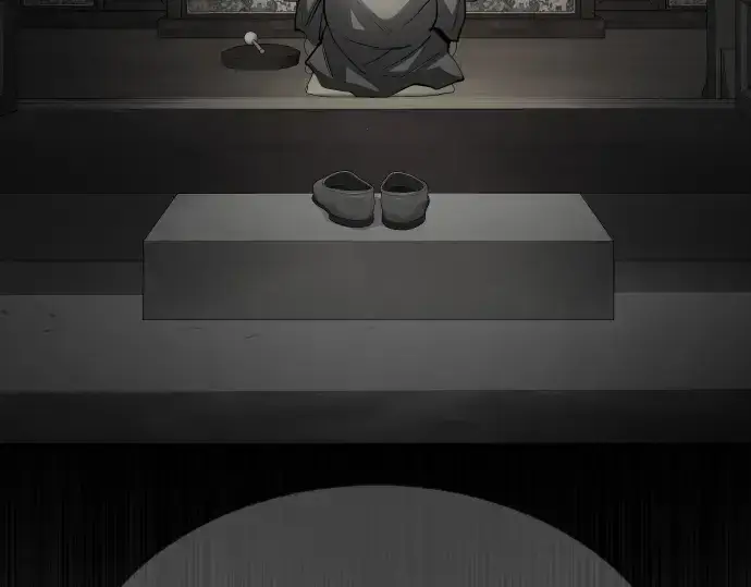 《超人的时代》第二季 第74话图134