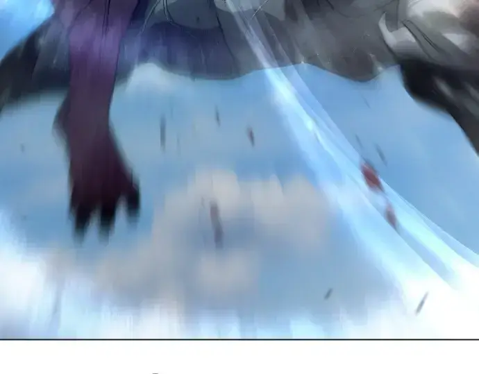 《超人的时代》第二季 第74话图139