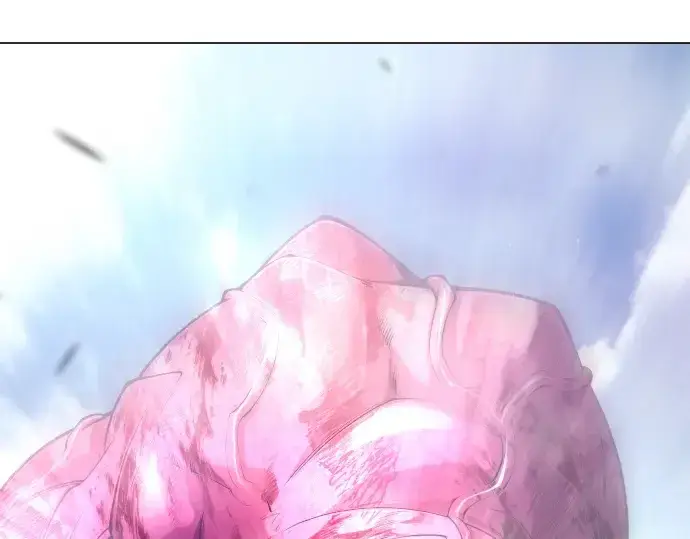《超人的时代》第二季 第74话图142