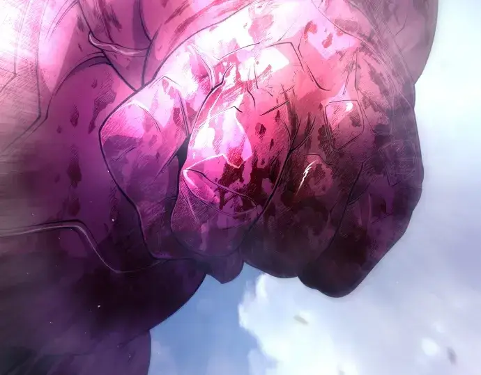 《超人的时代》第二季 第74话图143