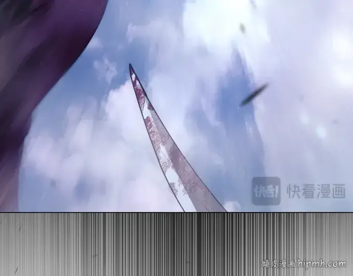 《超人的时代》第二季 第74话图144
