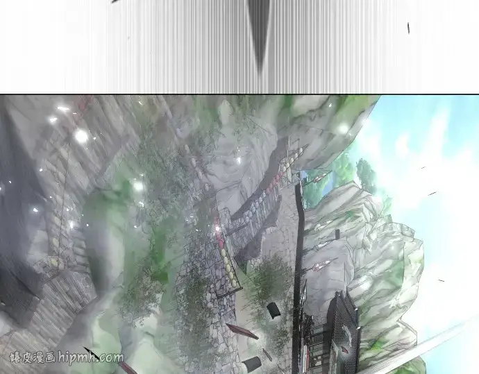 《超人的时代》第二季 第74话图152