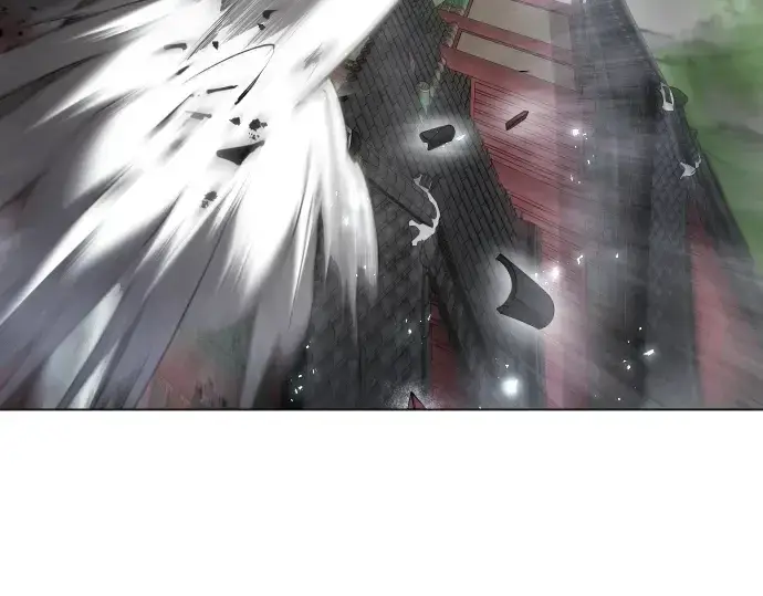 《超人的时代》第二季 第74话图154