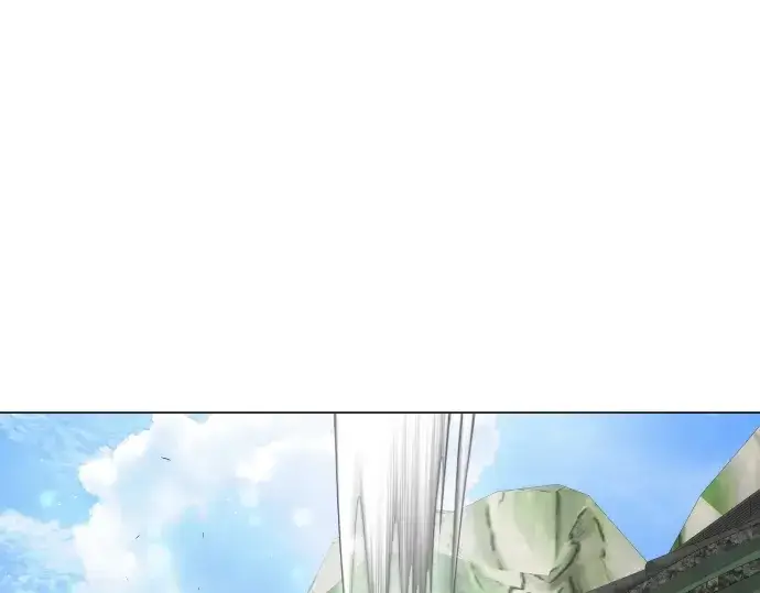 《超人的时代》第二季 第74话图156