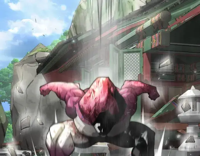《超人的时代》第二季 第74话图157