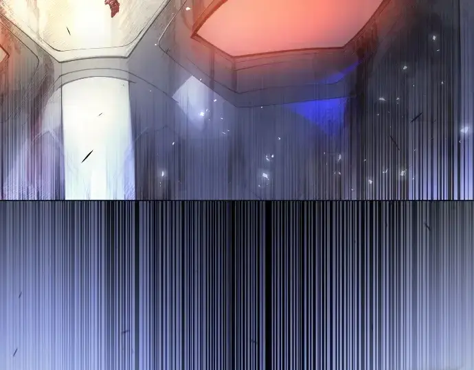 《超人的时代》第二季 第74话图161