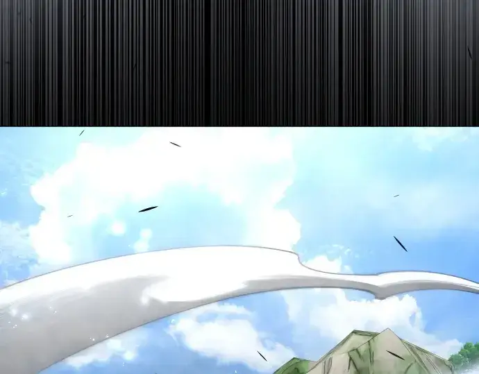 《超人的时代》第二季 第74话图167
