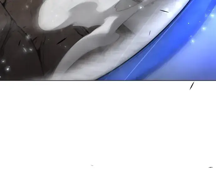 《超人的时代》第二季 第74话图169