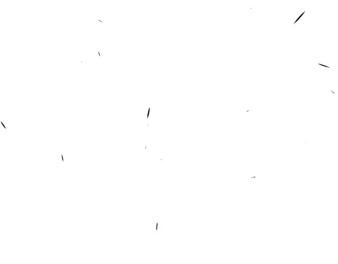 《超人的时代》第二季 第74话图170