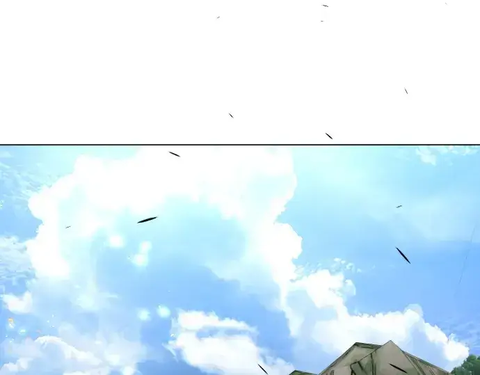 《超人的时代》第二季 第74话图171