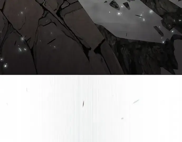 《超人的时代》第二季 第74话图173