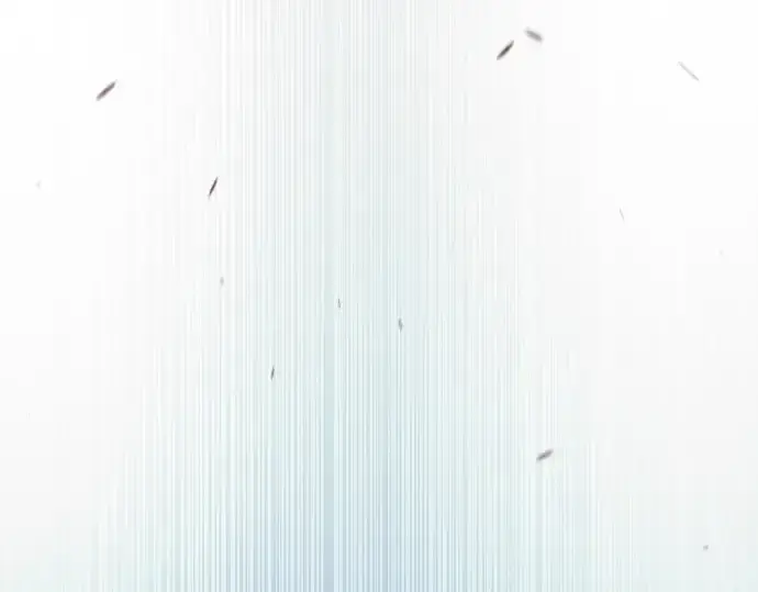 《超人的时代》第二季 第74话图174