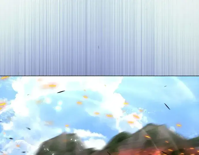《超人的时代》第二季 第74话图175
