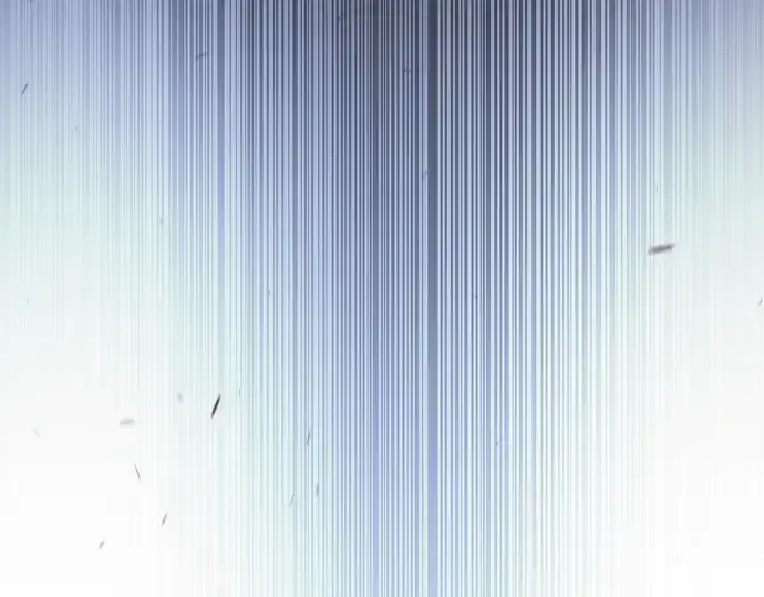《超人的时代》第二季 第74话图178