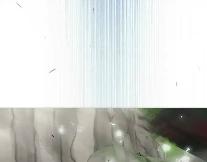 《超人的时代》第二季 第74话图179
