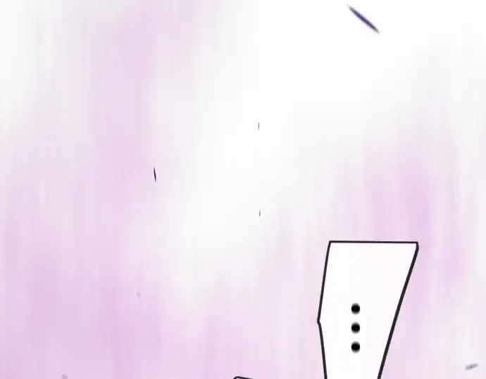 《超人的时代》第二季 第74话图18