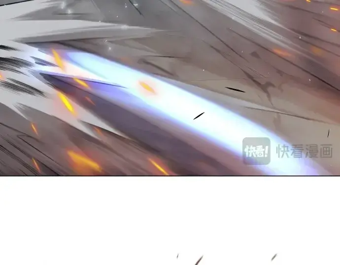 《超人的时代》第二季 第74话图181