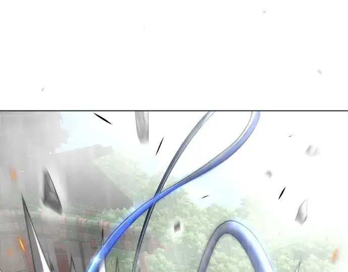 《超人的时代》第二季 第74话图183
