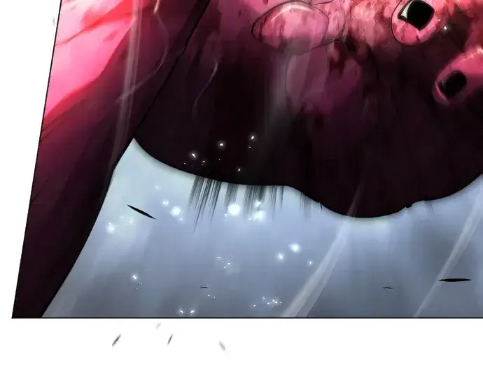 《超人的时代》第二季 第74话图190