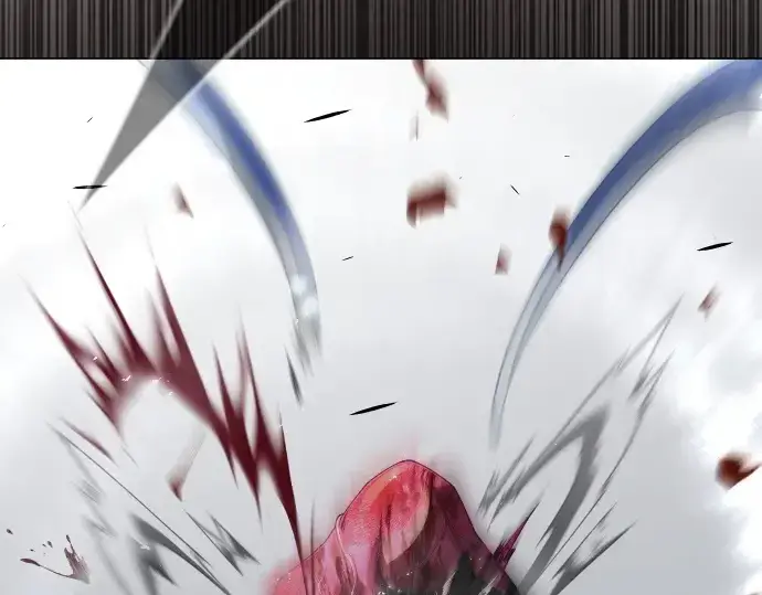 《超人的时代》第二季 第74话图194
