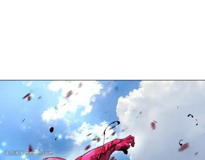 《超人的时代》第二季 第74话图200