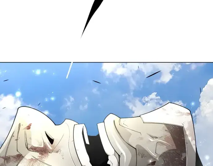 《超人的时代》第二季 第74话图204