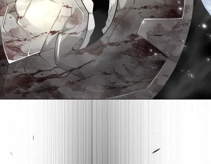 《超人的时代》第二季 第74话图205