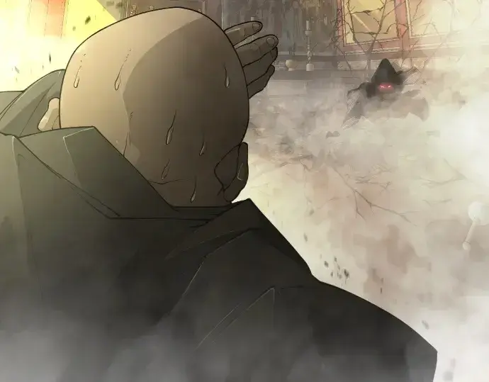 《超人的时代》第二季 第74话图21
