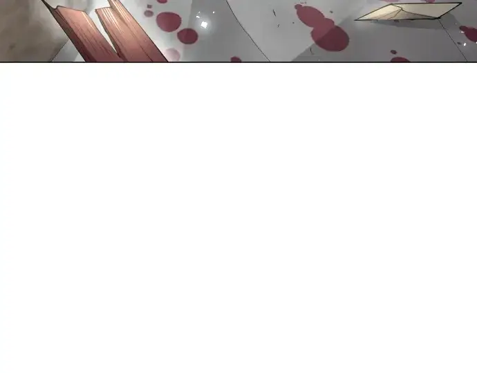 《超人的时代》第二季 第74话图210