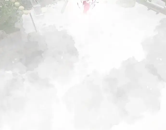 《超人的时代》第二季 第74话图215