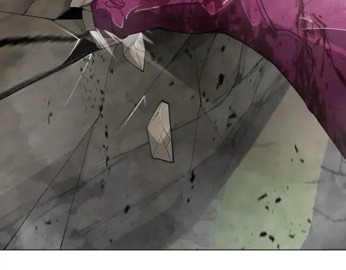 《超人的时代》第二季 第74话图225