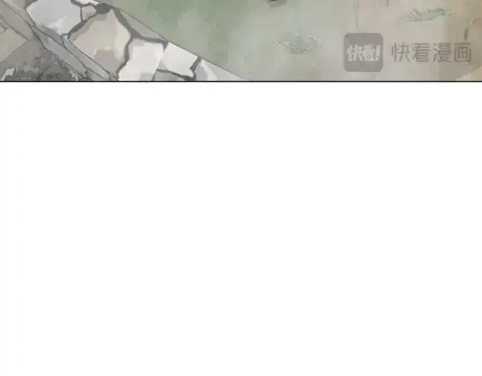 《超人的时代》第二季 第74话图230