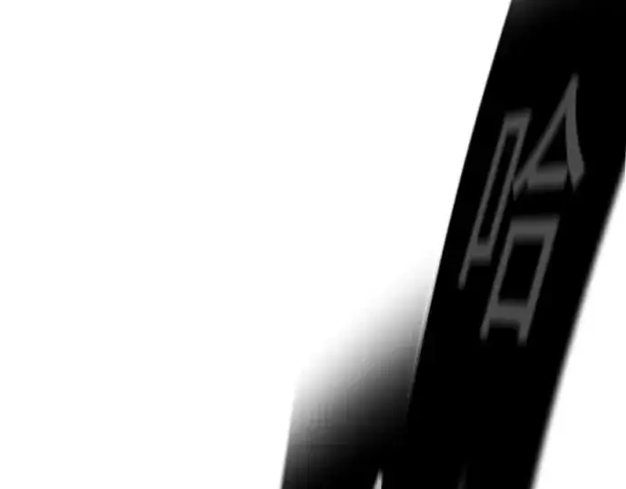 《超人的时代》第二季 第74话图235