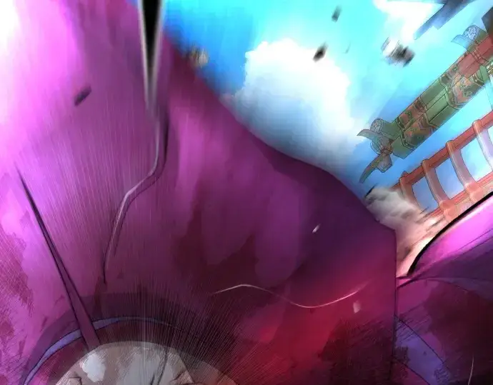 《超人的时代》第二季 第74话图238