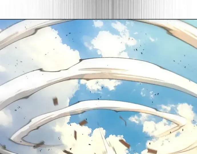 《超人的时代》第二季 第74话图243