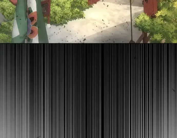 《超人的时代》第二季 第74话图245