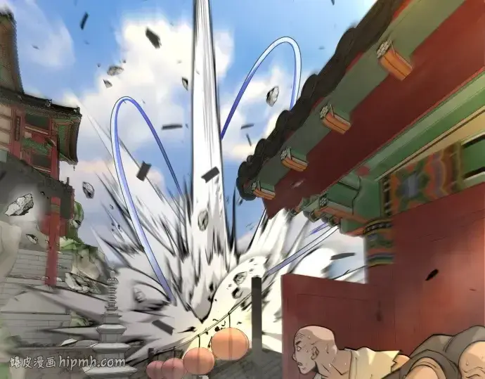 《超人的时代》第二季 第74话图248