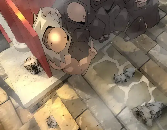 《超人的时代》第二季 第74话图257