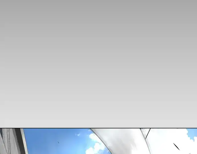 《超人的时代》第二季 第74话图261