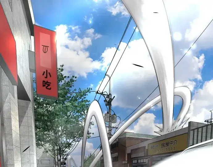 《超人的时代》第二季 第74话图262