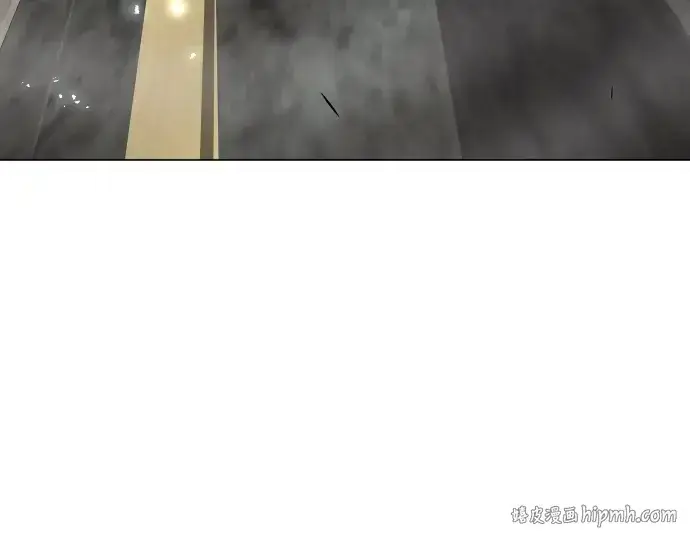 《超人的时代》第二季 第74话图264