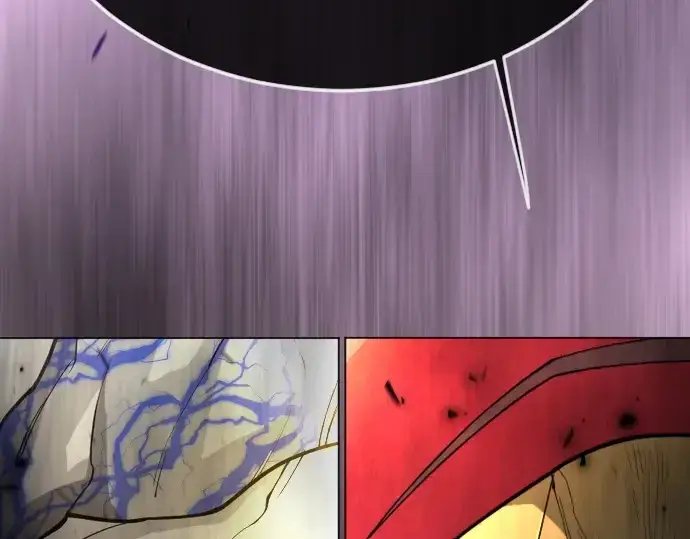 《超人的时代》第二季 第74话图28